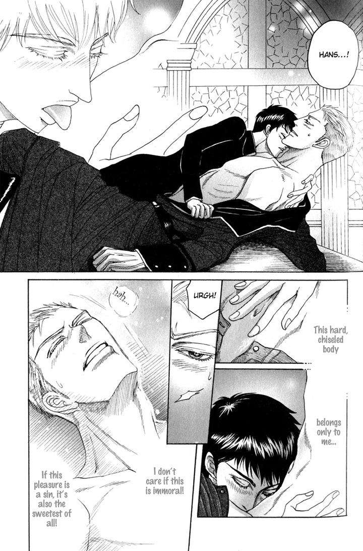 Datenshi-Ni-Sasageru-Uta-By-Mizukami-Shin-Eng page 25