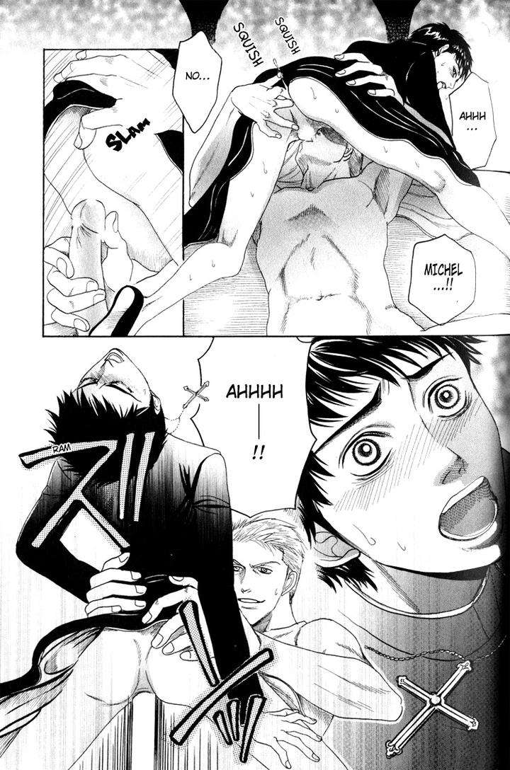 Datenshi-Ni-Sasageru-Uta-By-Mizukami-Shin-Eng page 27