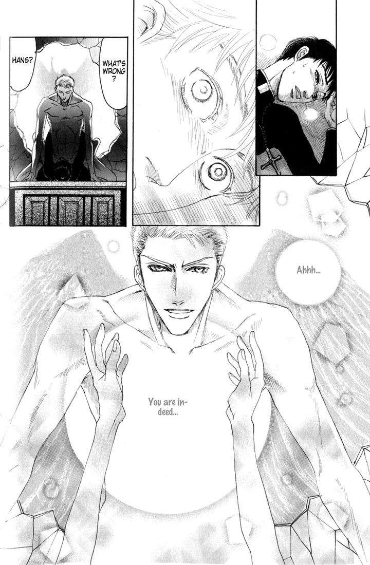 Datenshi-Ni-Sasageru-Uta-By-Mizukami-Shin-Eng page 30
