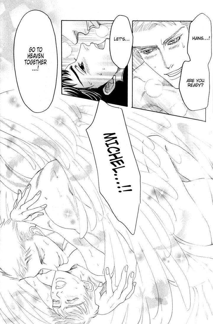 Datenshi-Ni-Sasageru-Uta-By-Mizukami-Shin-Eng page 31