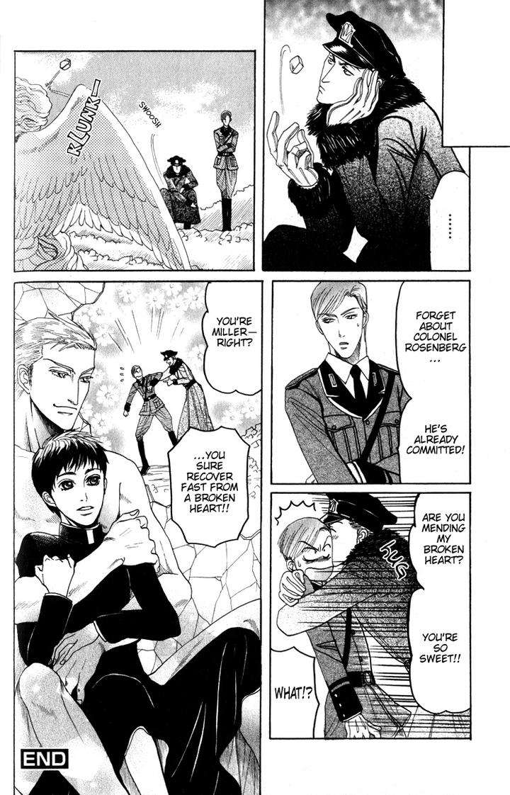 Datenshi-Ni-Sasageru-Uta-By-Mizukami-Shin-Eng page 32