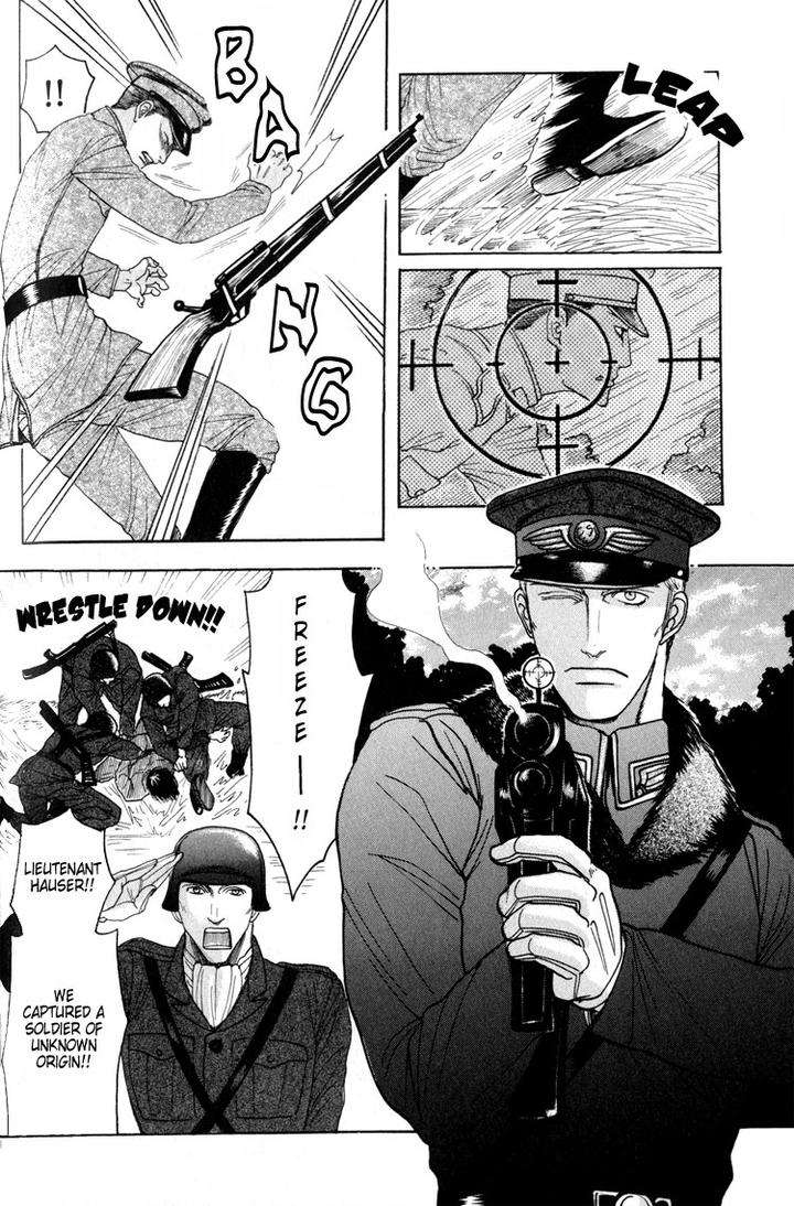 Datenshi-Ni-Sasageru-Uta-By-Mizukami-Shin-Eng page 10