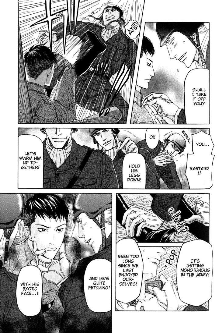 Datenshi-Ni-Sasageru-Uta-By-Mizukami-Shin-Eng page 13
