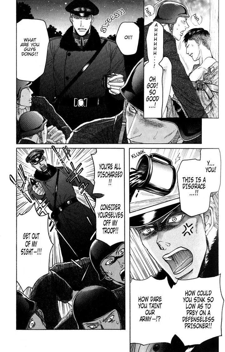 Datenshi-Ni-Sasageru-Uta-By-Mizukami-Shin-Eng page 15