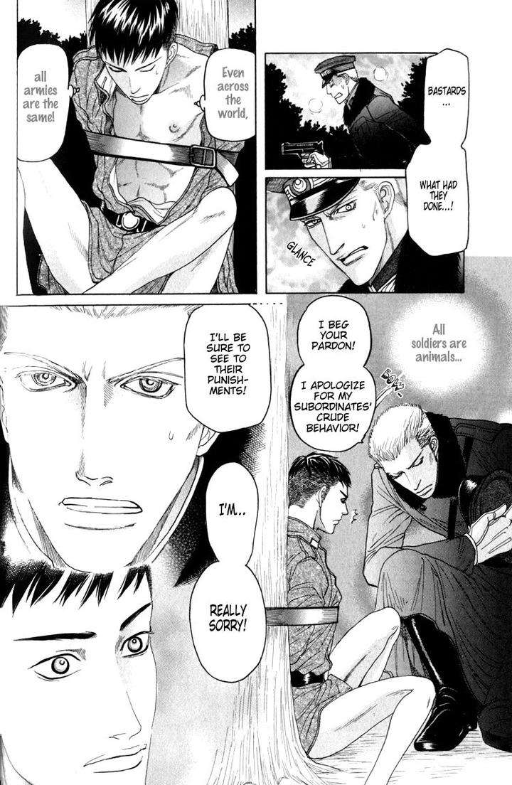 Datenshi-Ni-Sasageru-Uta-By-Mizukami-Shin-Eng page 16