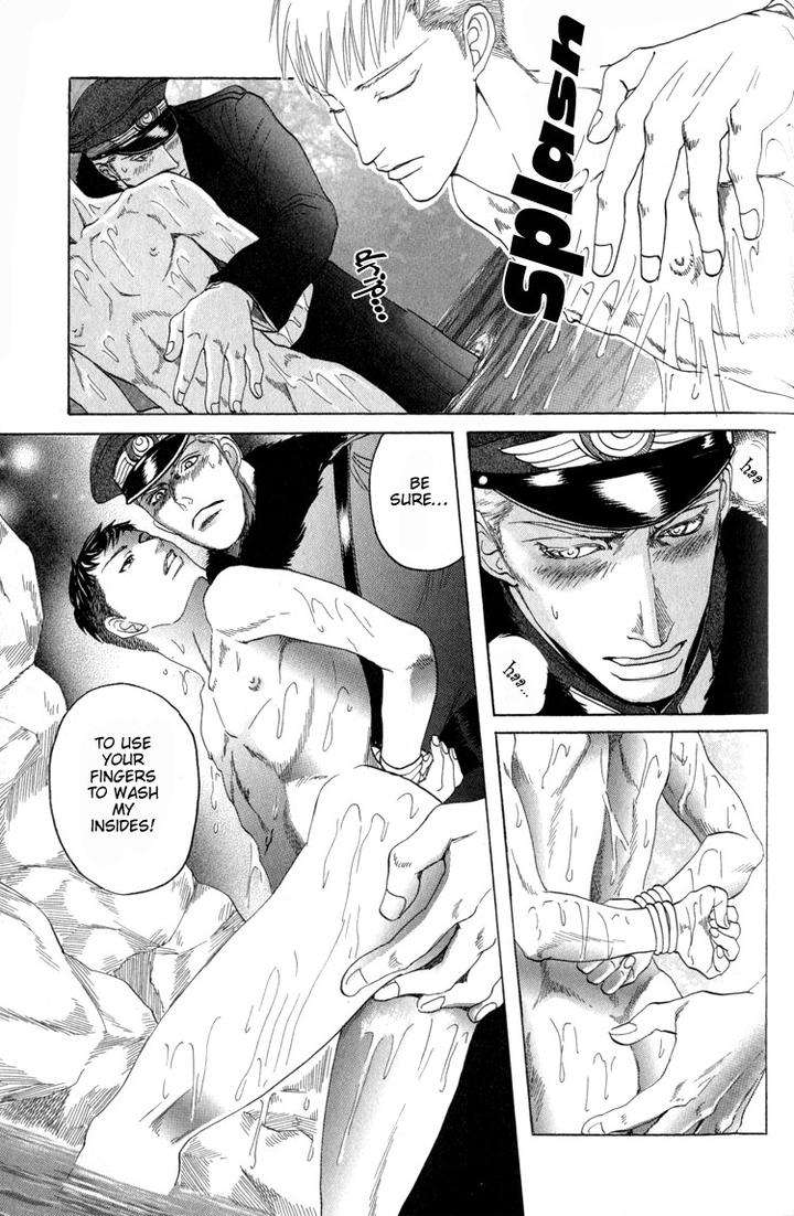 Datenshi-Ni-Sasageru-Uta-By-Mizukami-Shin-Eng page 21