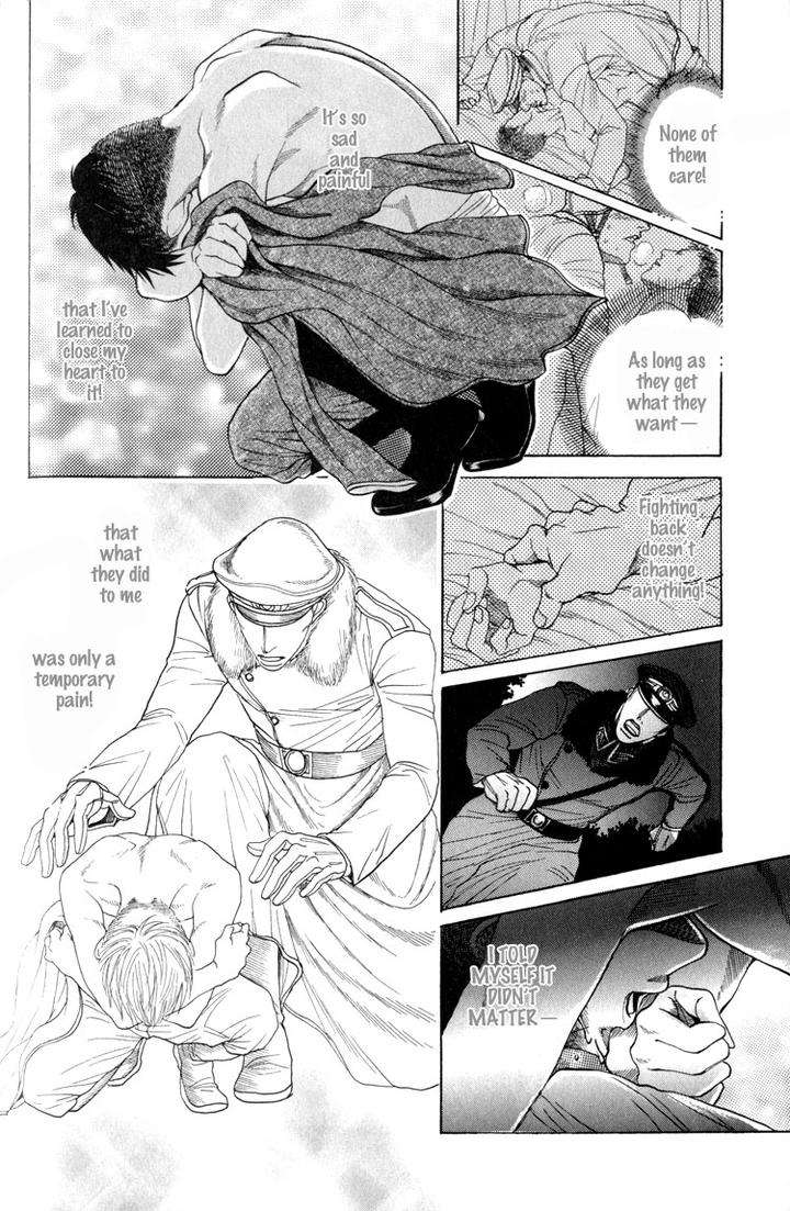 Datenshi-Ni-Sasageru-Uta-By-Mizukami-Shin-Eng page 26
