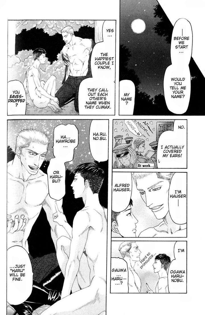 Datenshi-Ni-Sasageru-Uta-By-Mizukami-Shin-Eng page 28