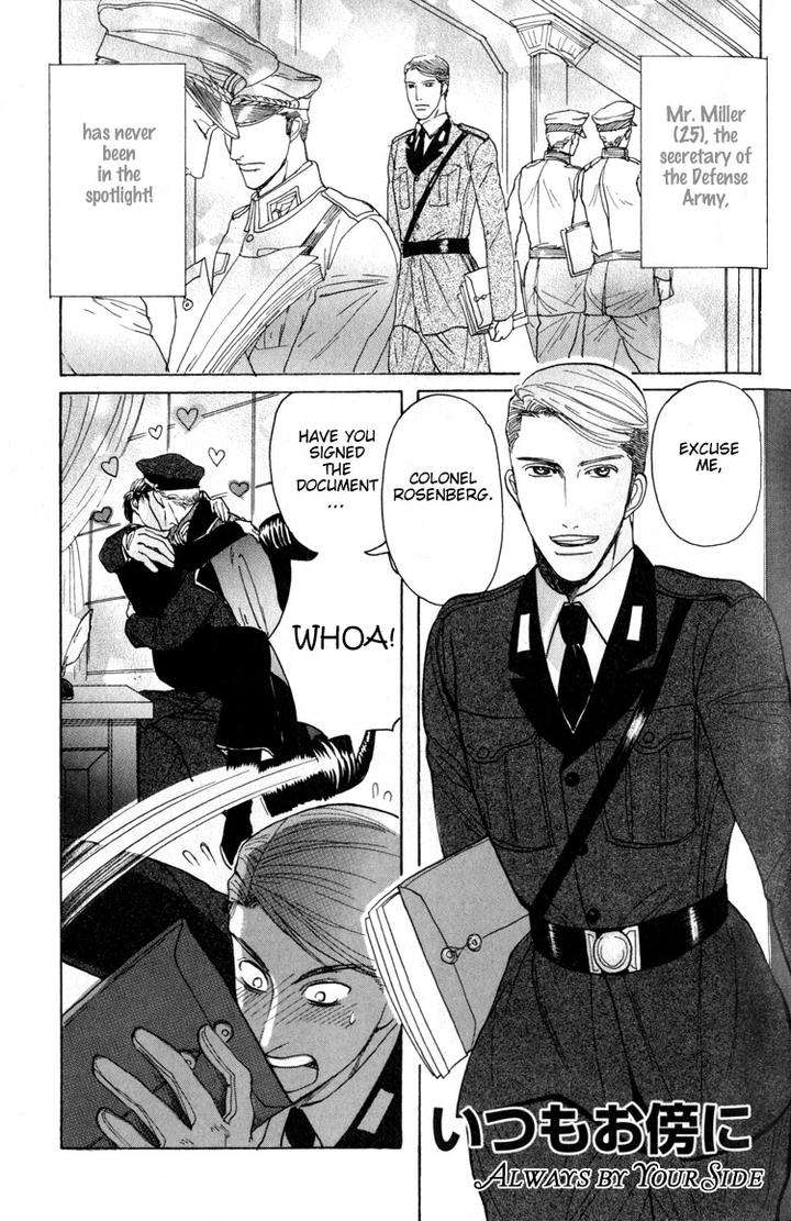 Datenshi-Ni-Sasageru-Uta-By-Mizukami-Shin-Eng chapter_006 thumbnail