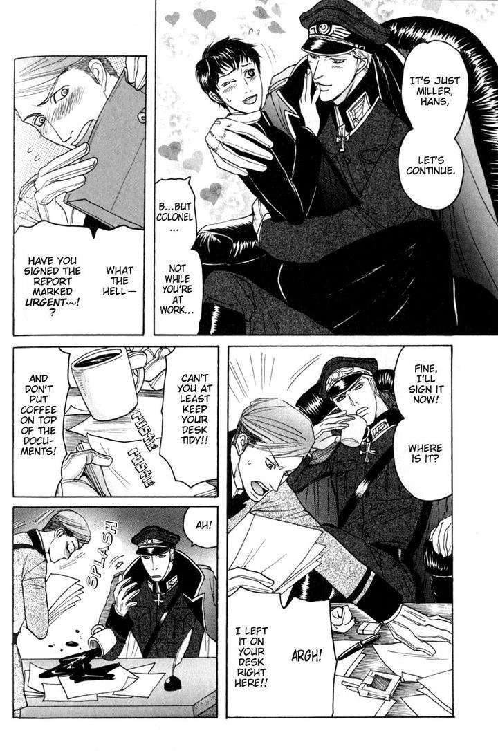 Datenshi-Ni-Sasageru-Uta-By-Mizukami-Shin-Eng page 2