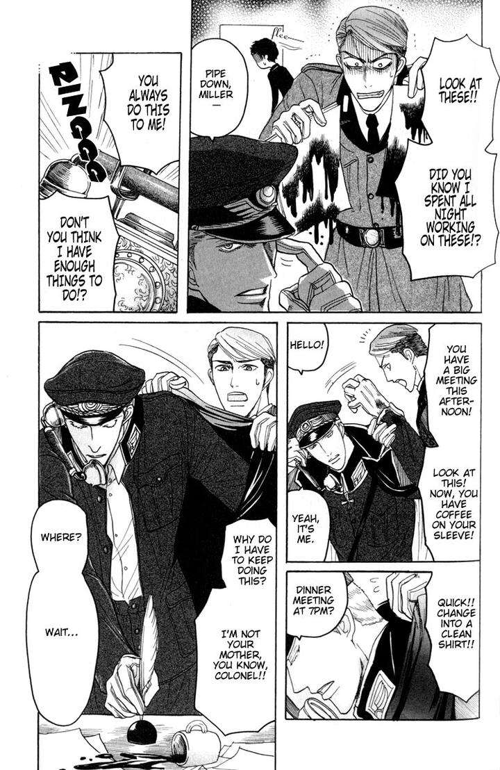 Datenshi-Ni-Sasageru-Uta-By-Mizukami-Shin-Eng page 3