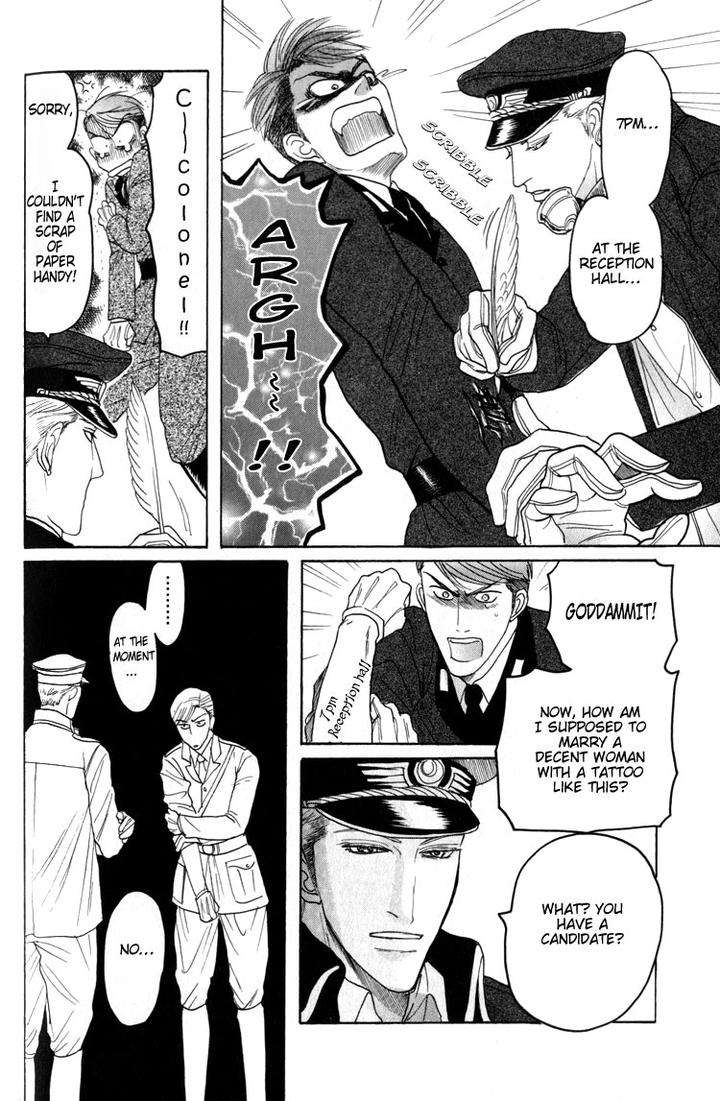 Datenshi-Ni-Sasageru-Uta-By-Mizukami-Shin-Eng page 4