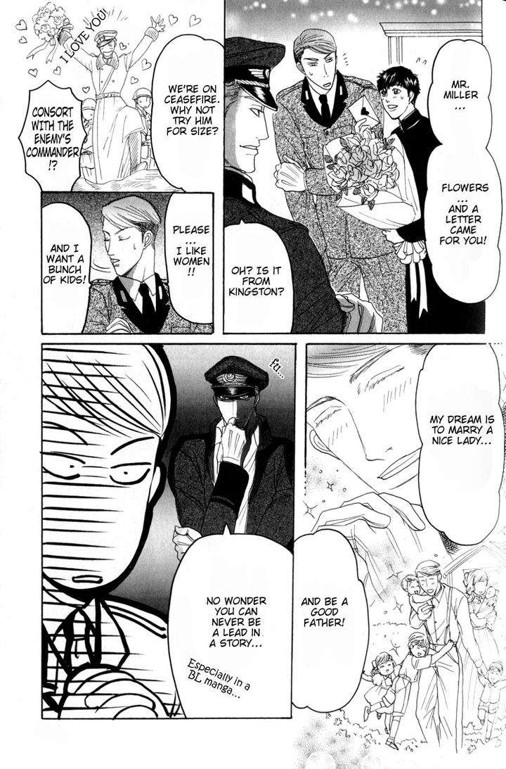 Datenshi-Ni-Sasageru-Uta-By-Mizukami-Shin-Eng page 5
