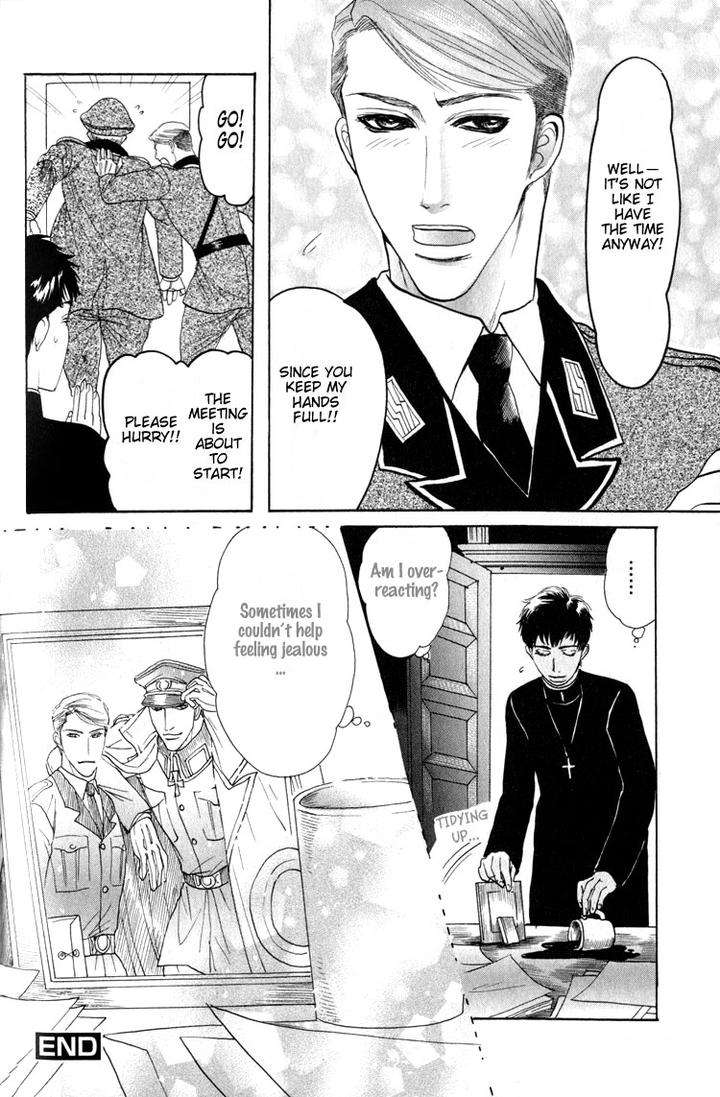 Datenshi-Ni-Sasageru-Uta-By-Mizukami-Shin-Eng page 6