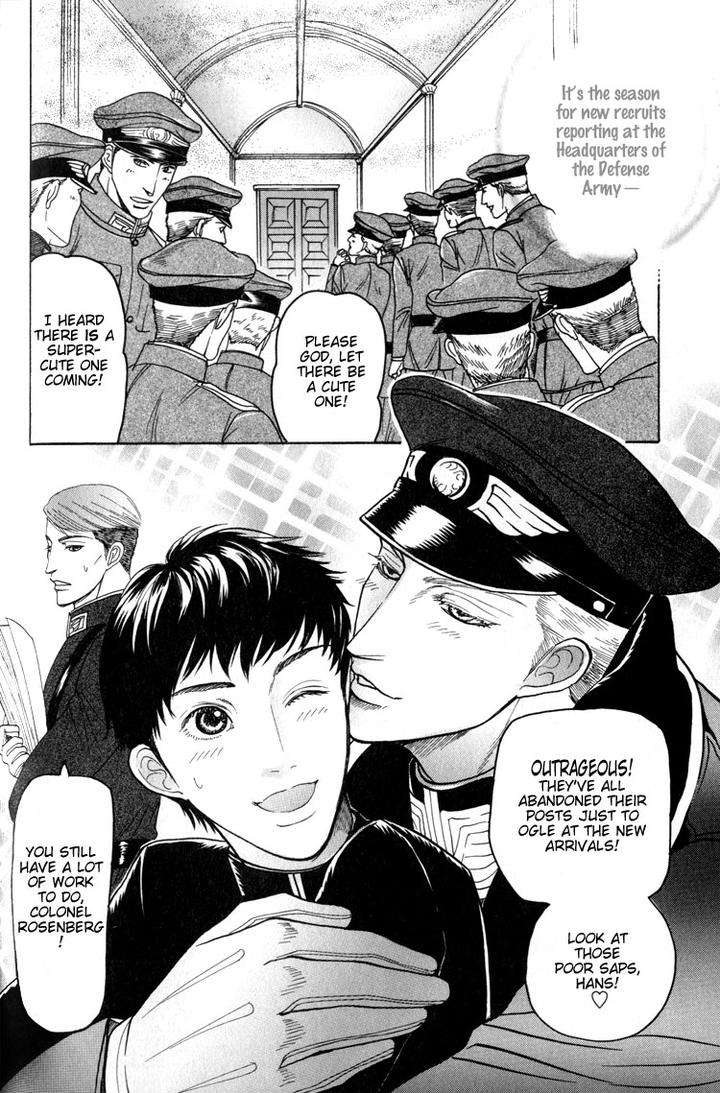 Datenshi-Ni-Sasageru-Uta-By-Mizukami-Shin-Eng page 4
