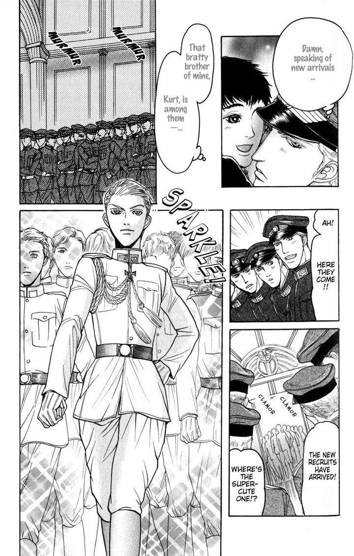 Datenshi-Ni-Sasageru-Uta-By-Mizukami-Shin-Eng page 5