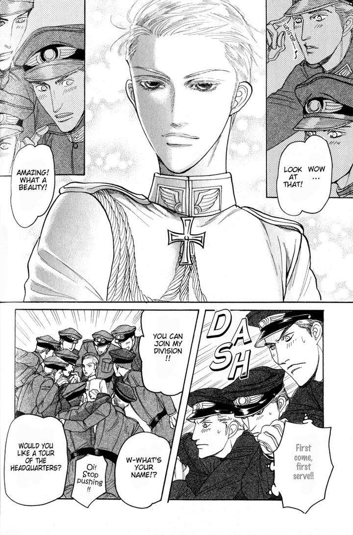Datenshi-Ni-Sasageru-Uta-By-Mizukami-Shin-Eng page 6