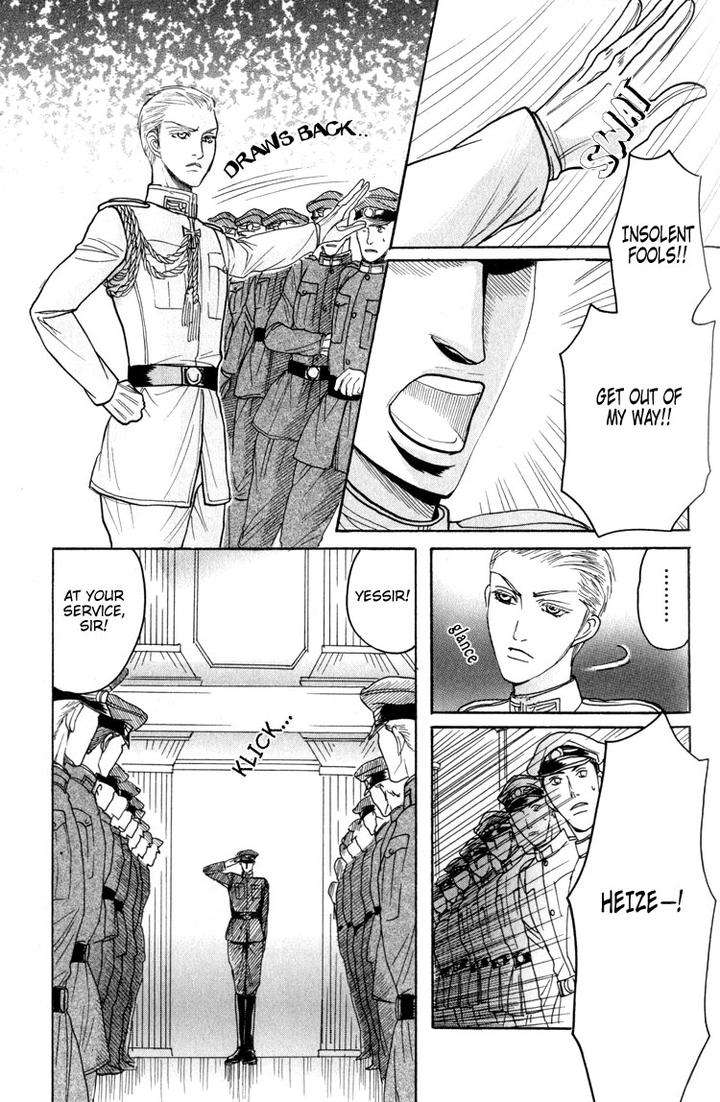 Datenshi-Ni-Sasageru-Uta-By-Mizukami-Shin-Eng page 7