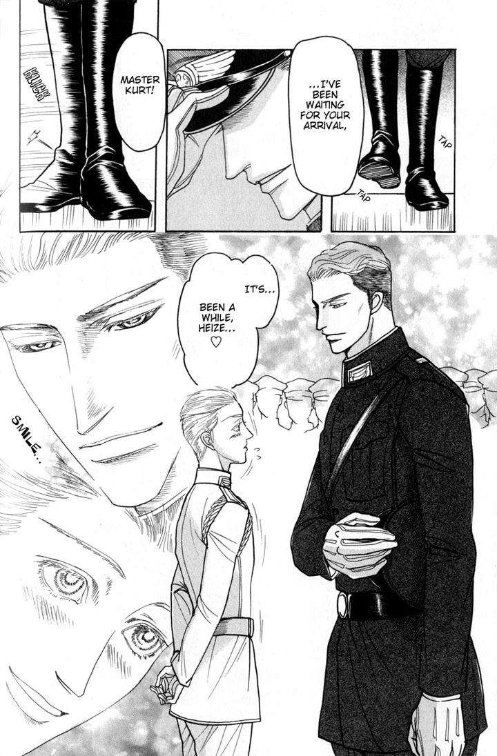 Datenshi-Ni-Sasageru-Uta-By-Mizukami-Shin-Eng page 8