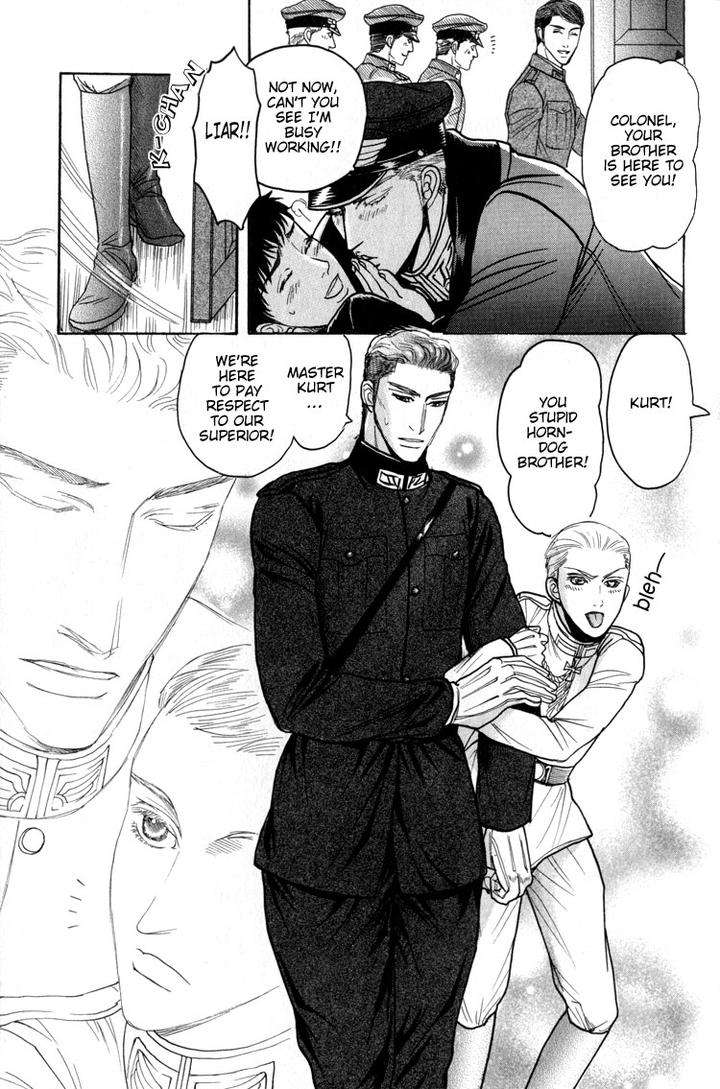 Datenshi-Ni-Sasageru-Uta-By-Mizukami-Shin-Eng page 9