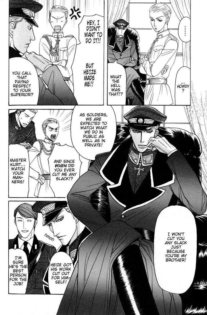 Datenshi-Ni-Sasageru-Uta-By-Mizukami-Shin-Eng page 10