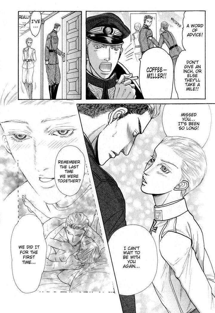 Datenshi-Ni-Sasageru-Uta-By-Mizukami-Shin-Eng page 11