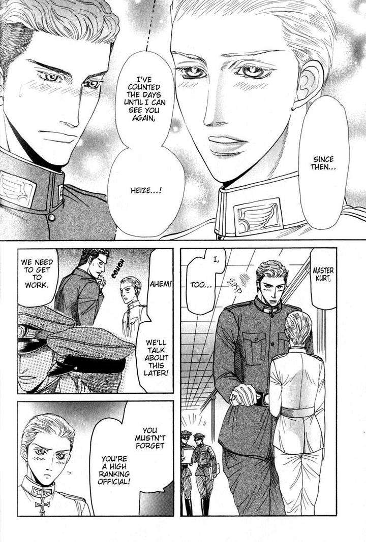 Datenshi-Ni-Sasageru-Uta-By-Mizukami-Shin-Eng page 12
