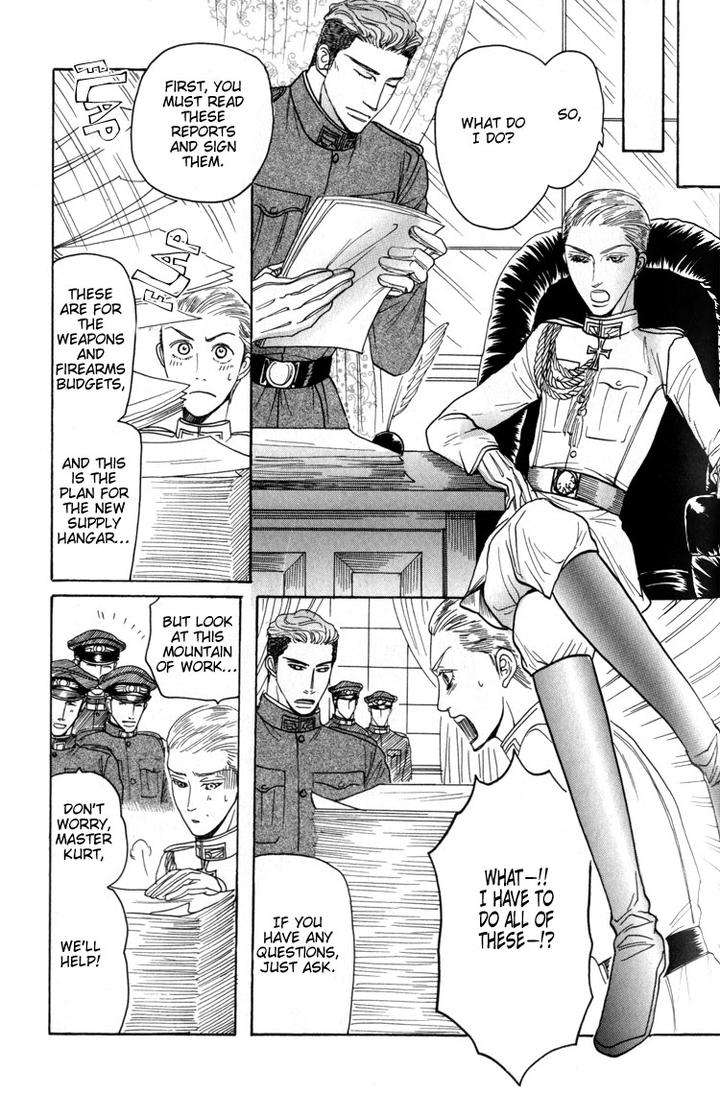 Datenshi-Ni-Sasageru-Uta-By-Mizukami-Shin-Eng page 13