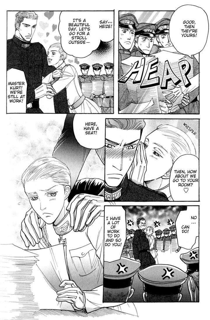 Datenshi-Ni-Sasageru-Uta-By-Mizukami-Shin-Eng page 14
