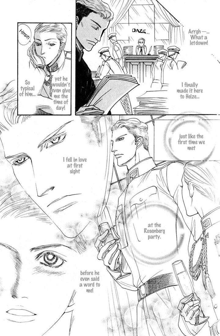 Datenshi-Ni-Sasageru-Uta-By-Mizukami-Shin-Eng page 15