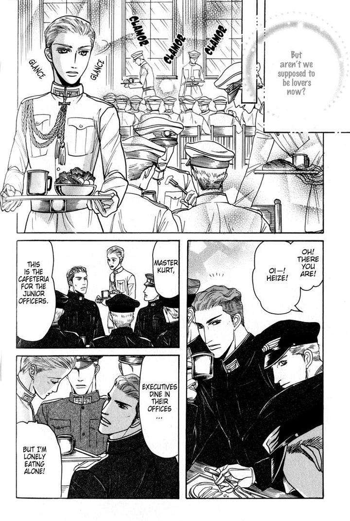 Datenshi-Ni-Sasageru-Uta-By-Mizukami-Shin-Eng page 16