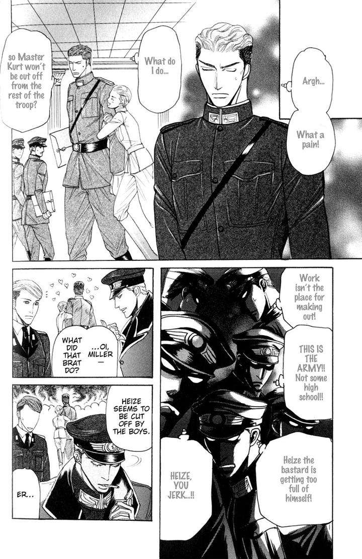 Datenshi-Ni-Sasageru-Uta-By-Mizukami-Shin-Eng page 18