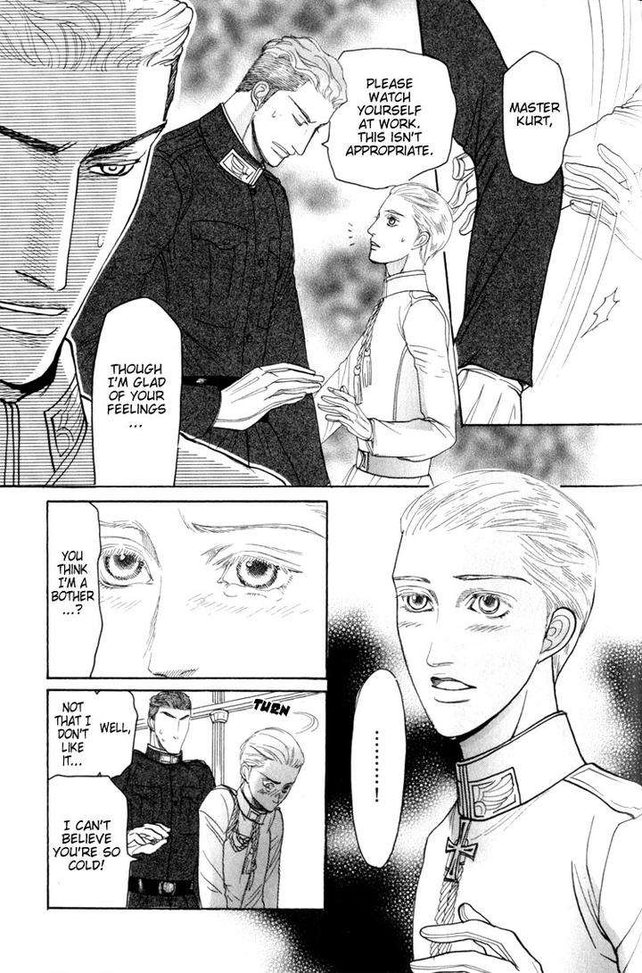 Datenshi-Ni-Sasageru-Uta-By-Mizukami-Shin-Eng page 19