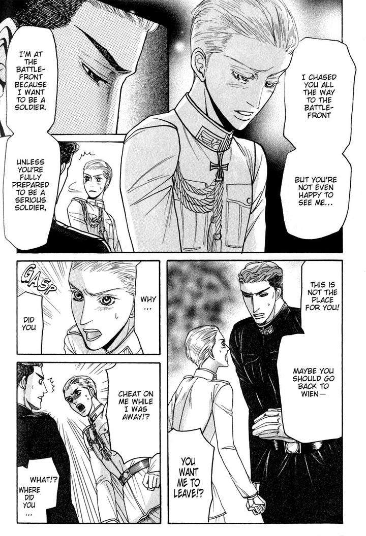 Datenshi-Ni-Sasageru-Uta-By-Mizukami-Shin-Eng page 20