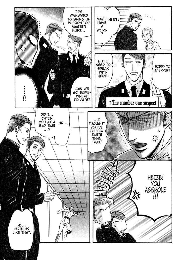 Datenshi-Ni-Sasageru-Uta-By-Mizukami-Shin-Eng page 21
