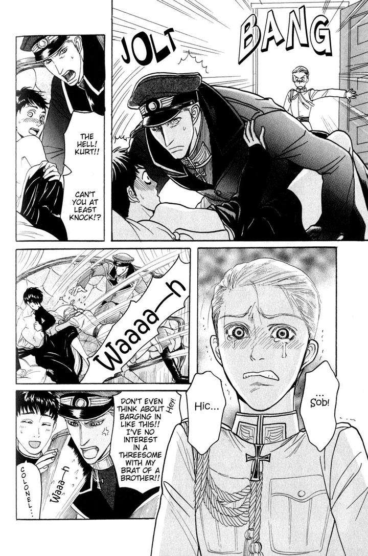 Datenshi-Ni-Sasageru-Uta-By-Mizukami-Shin-Eng page 22
