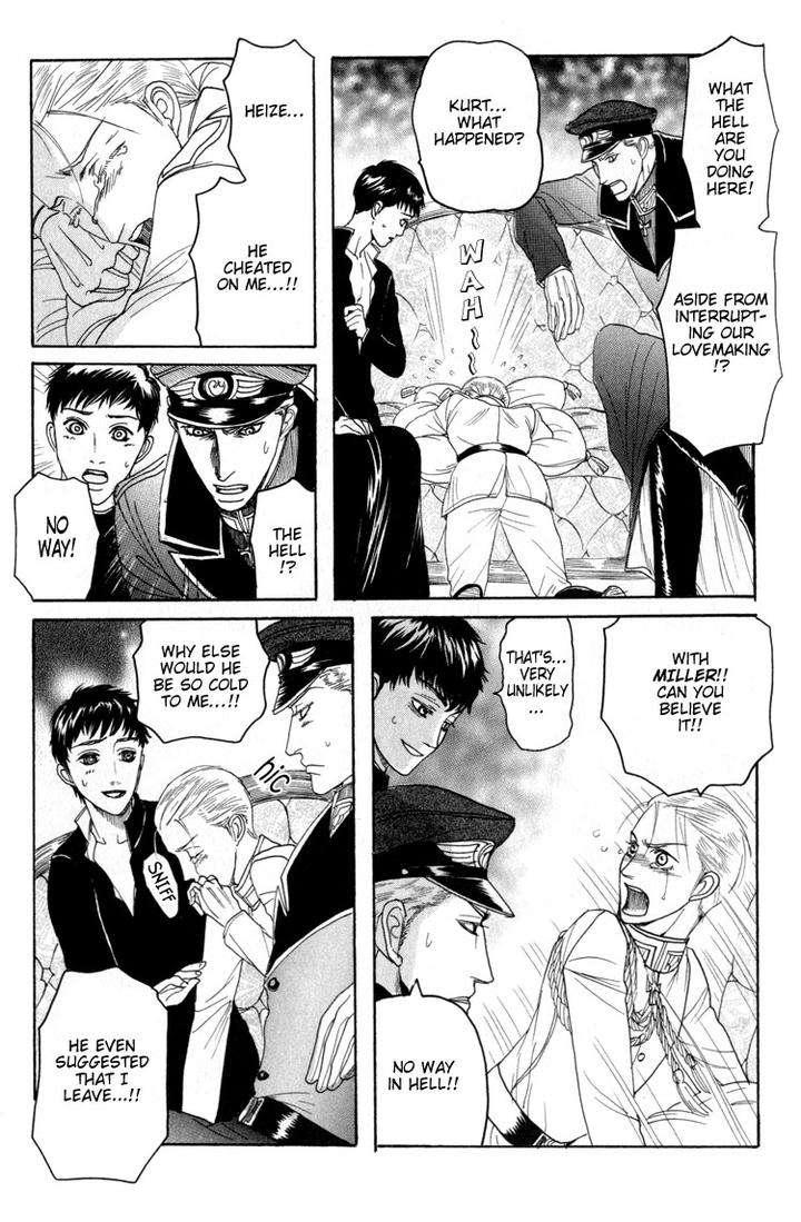 Datenshi-Ni-Sasageru-Uta-By-Mizukami-Shin-Eng page 23