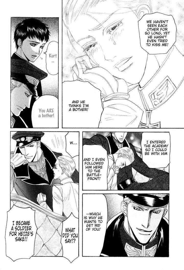 Datenshi-Ni-Sasageru-Uta-By-Mizukami-Shin-Eng page 24