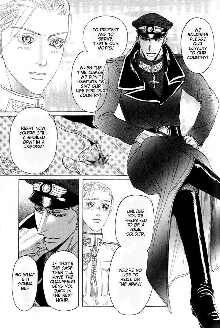 Datenshi-Ni-Sasageru-Uta-By-Mizukami-Shin-Eng page 25