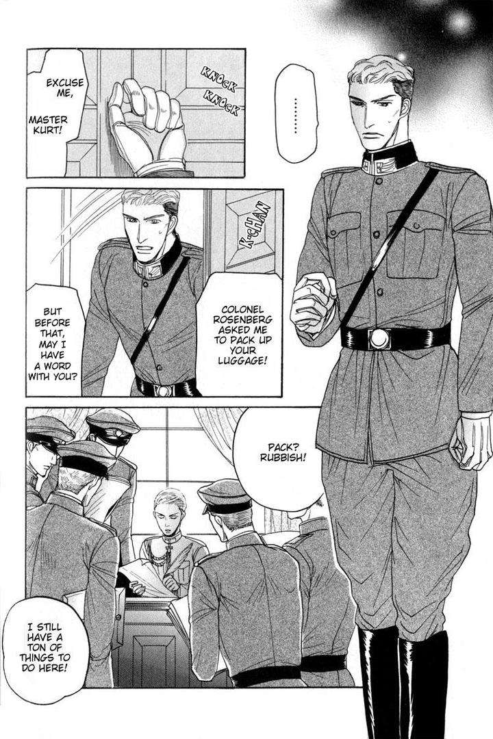 Datenshi-Ni-Sasageru-Uta-By-Mizukami-Shin-Eng page 26