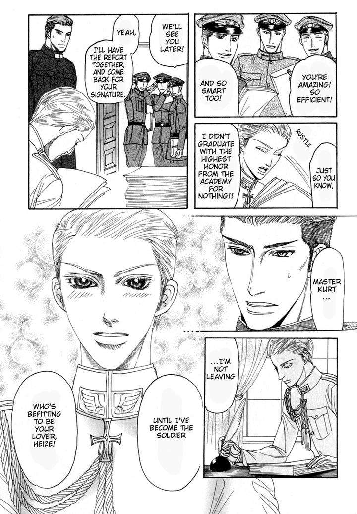 Datenshi-Ni-Sasageru-Uta-By-Mizukami-Shin-Eng page 27