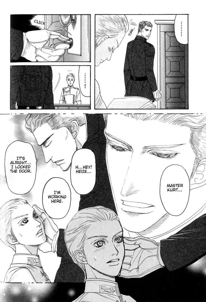 Datenshi-Ni-Sasageru-Uta-By-Mizukami-Shin-Eng page 28