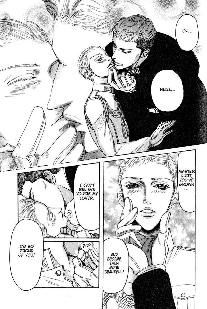 Datenshi-Ni-Sasageru-Uta-By-Mizukami-Shin-Eng page 29