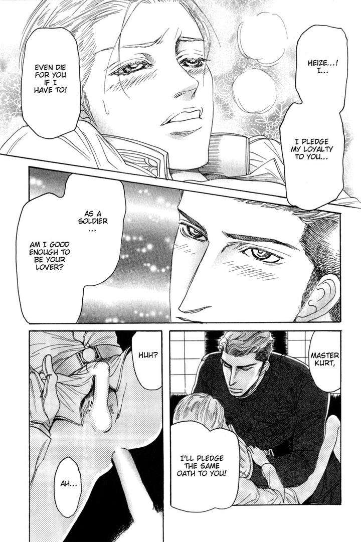 Datenshi-Ni-Sasageru-Uta-By-Mizukami-Shin-Eng page 31