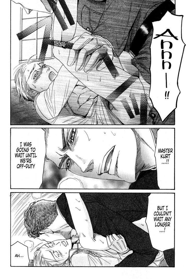 Datenshi-Ni-Sasageru-Uta-By-Mizukami-Shin-Eng page 32