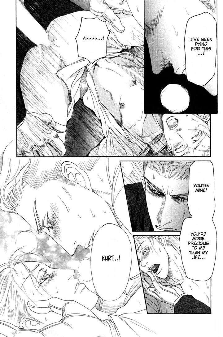 Datenshi-Ni-Sasageru-Uta-By-Mizukami-Shin-Eng page 33