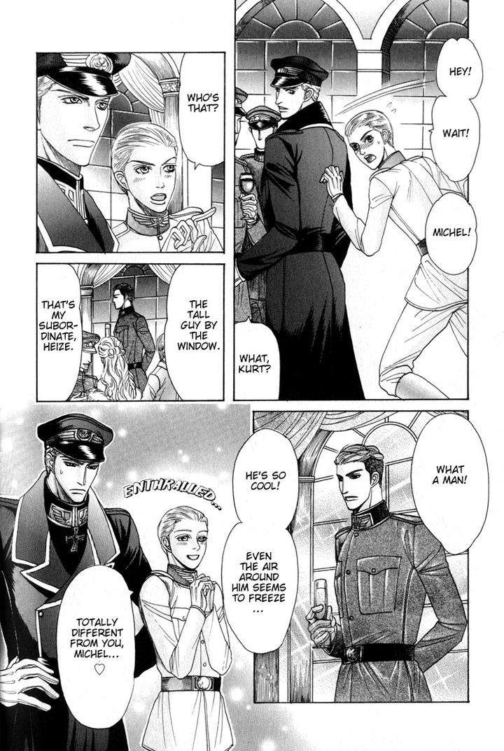 Datenshi-Ni-Sasageru-Uta-By-Mizukami-Shin-Eng page 2