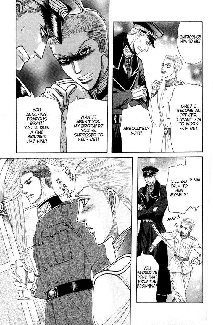 Datenshi-Ni-Sasageru-Uta-By-Mizukami-Shin-Eng page 3