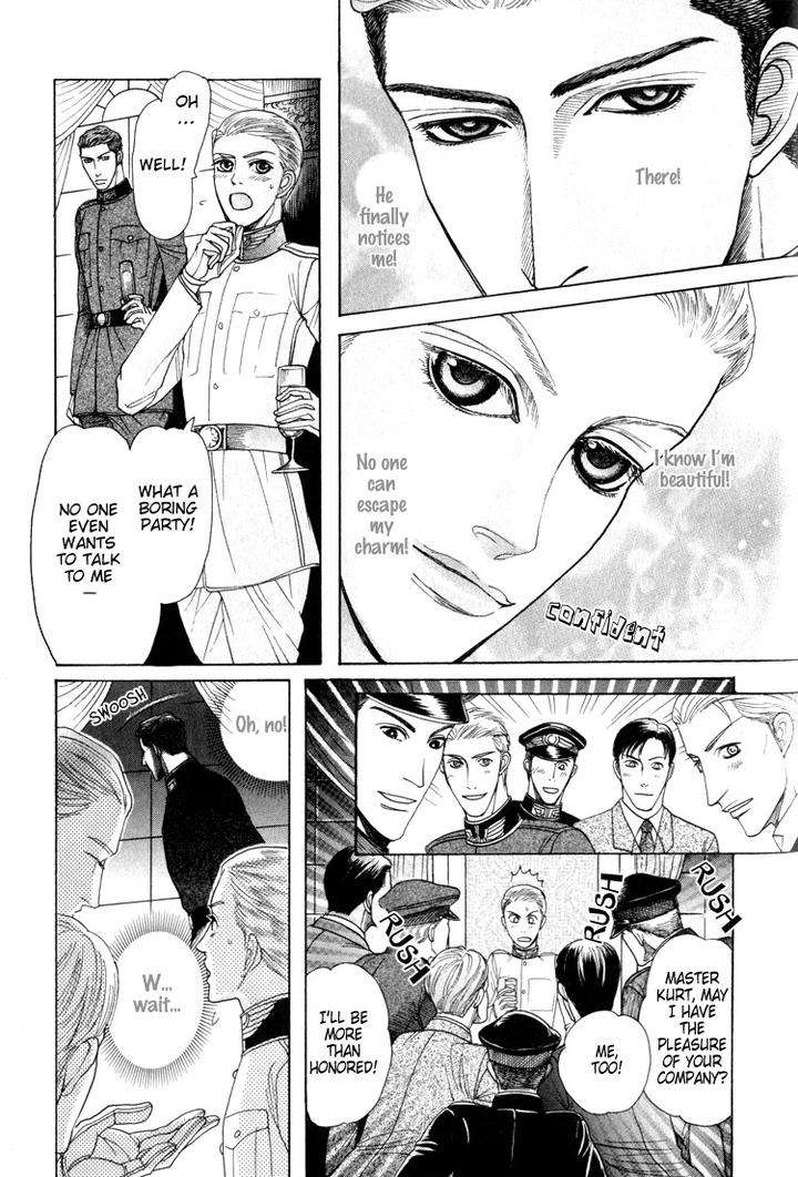 Datenshi-Ni-Sasageru-Uta-By-Mizukami-Shin-Eng page 5
