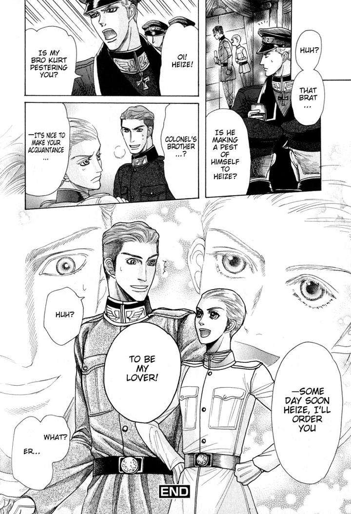 Datenshi-Ni-Sasageru-Uta-By-Mizukami-Shin-Eng page 8